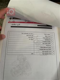 كيا فورتي